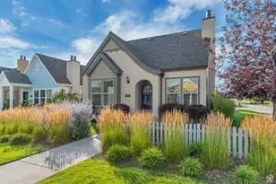 11177 S Kiwano Way W, South Jordan, UT 84009 - Photo 3