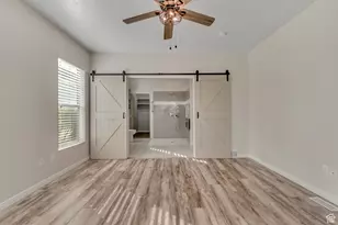 11177 S Kiwano Way W, South Jordan, UT 84009 - Photo 11