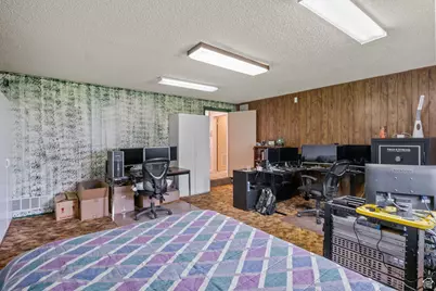 249 N 340 W, Marysvale, UT 84750 - Photo 23