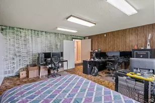 249 N 340 W, Marysvale, UT 84750 - Photo 23