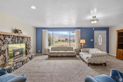 249 N 340 W, Marysvale, UT 84750 - Photo 3