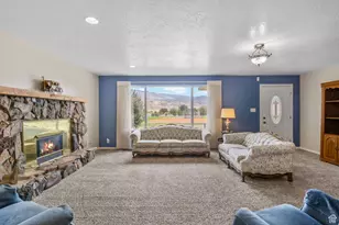 249 N 340 W, Marysvale, UT 84750 - Photo 3