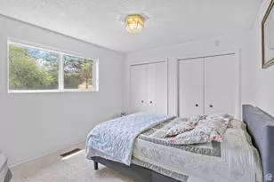 249 N 340 W, Marysvale, UT 84750 - Photo 19