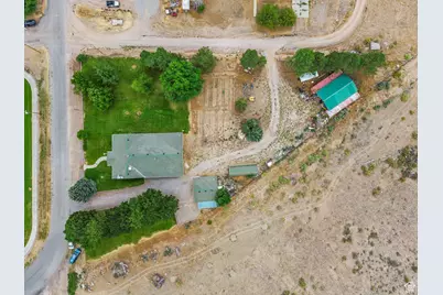 249 N 340 W, Marysvale, UT 84750 - Photo 53