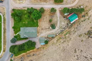 249 N 340 W, Marysvale, UT 84750 - Photo 53