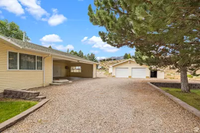 249 N 340 W, Marysvale, UT 84750 - Photo 41