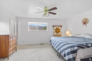 249 N 340 W, Marysvale, UT 84750 - Photo 15