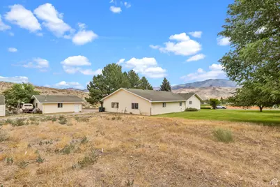 249 N 340 W, Marysvale, UT 84750 - Photo 39