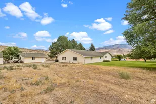 249 N 340 W, Marysvale, UT 84750 - Photo 39
