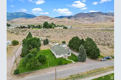 249 N 340 W, Marysvale, UT 84750 - Photo 33