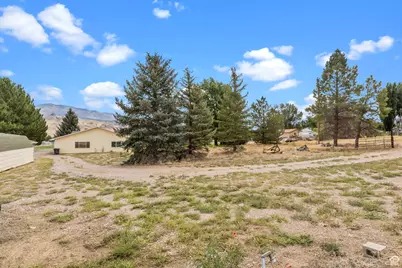 249 N 340 W, Marysvale, UT 84750 - Photo 49