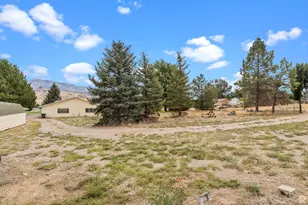249 N 340 W, Marysvale, UT 84750 - Photo 49