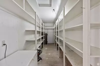 249 N 340 W, Marysvale, UT 84750 - Photo 29