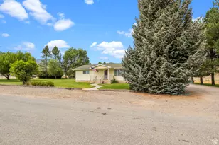 249 N 340 W, Marysvale, UT 84750 - Photo 31