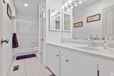 249 N 340 W, Marysvale, UT 84750 - Photo 21