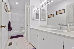 249 N 340 W, Marysvale, UT 84750 - Photo 21