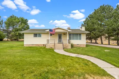 249 N 340 W, Marysvale, UT 84750 - Photo 1