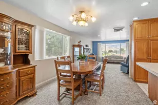 249 N 340 W, Marysvale, UT 84750 - Photo 13