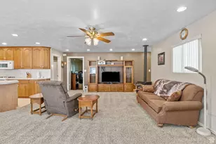 249 N 340 W, Marysvale, UT 84750 - Photo 11