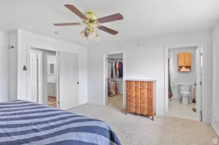 249 N 340 W, Marysvale, UT 84750 - Photo 17