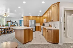 249 N 340 W, Marysvale, UT 84750 - Photo 7