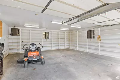 249 N 340 W, Marysvale, UT 84750 - Photo 43