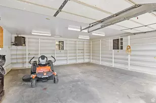 249 N 340 W, Marysvale, UT 84750 - Photo 43