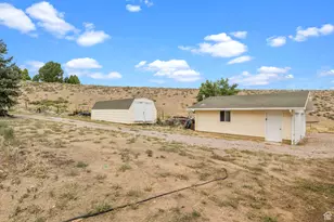 249 N 340 W, Marysvale, UT 84750 - Photo 47