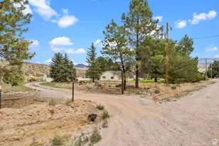 249 N 340 W, Marysvale, UT 84750 - Photo 51