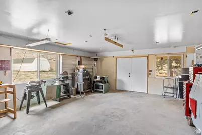 249 N 340 W, Marysvale, UT 84750 - Photo 27