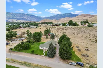 249 N 340 W, Marysvale, UT 84750 - Photo 45