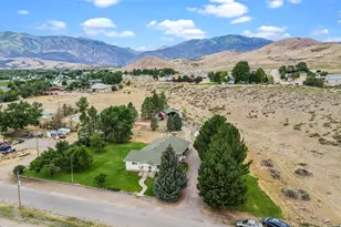 249 N 340 W, Marysvale, UT 84750 - Photo 45