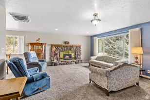249 N 340 W, Marysvale, UT 84750 - Photo 5