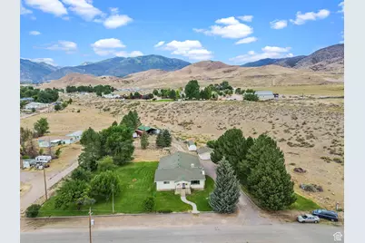 249 N 340 W, Marysvale, UT 84750 - Photo 35
