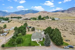 249 N 340 W, Marysvale, UT 84750 - Photo 35