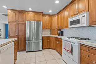 249 N 340 W, Marysvale, UT 84750 - Photo 9