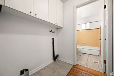 2692 Preston St, Salt Lake City, UT 84106 - Photo 11