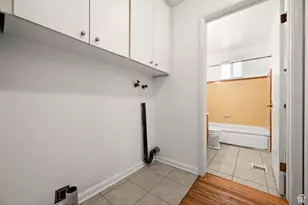 2692 Preston St, Salt Lake City, UT 84106 - Photo 11