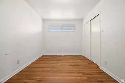 2692 Preston St, Salt Lake City, UT 84106 - Photo 7