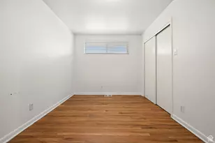 2692 Preston St, Salt Lake City, UT 84106 - Photo 7