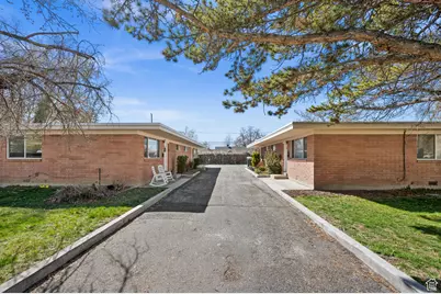 2692 Preston St, Salt Lake City, UT 84106 - Photo 13