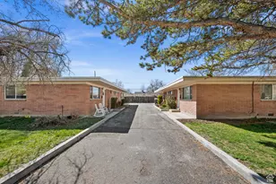 2692 Preston St, Salt Lake City, UT 84106 - Photo 13