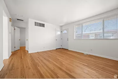 2692 Preston St, Salt Lake City, UT 84106 - Photo 5