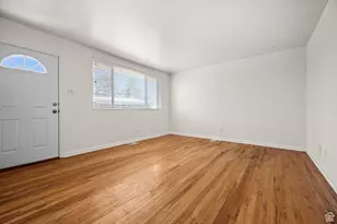 2692 Preston St, Salt Lake City, UT 84106 - Photo 3