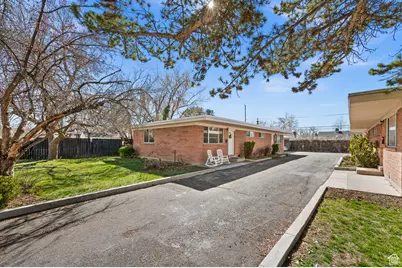 2692 Preston St, Salt Lake City, UT 84106 - Photo 15