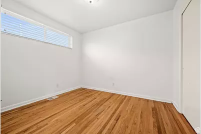 2692 Preston St, Salt Lake City, UT 84106 - Photo 9
