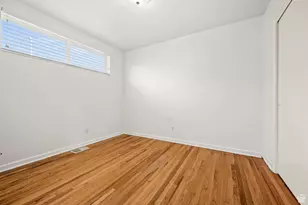 2692 Preston St, Salt Lake City, UT 84106 - Photo 9