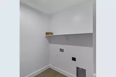 539 S 1580 W #121, Logan, UT 84321 - Photo 13