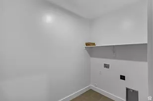 539 S 1580 W, Logan, UT 84321 - Photo 13