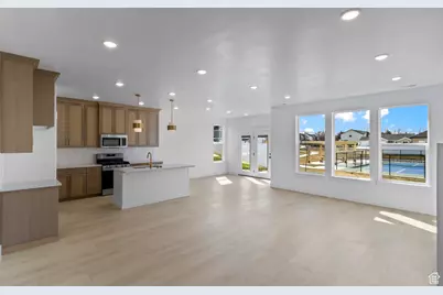 539 S 1580 W #121, Logan, UT 84321 - Photo 3